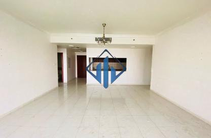 Apartment - 2 - 3 for sale in The Lagoons - Mina Al Arab - Ras Al Khaimah