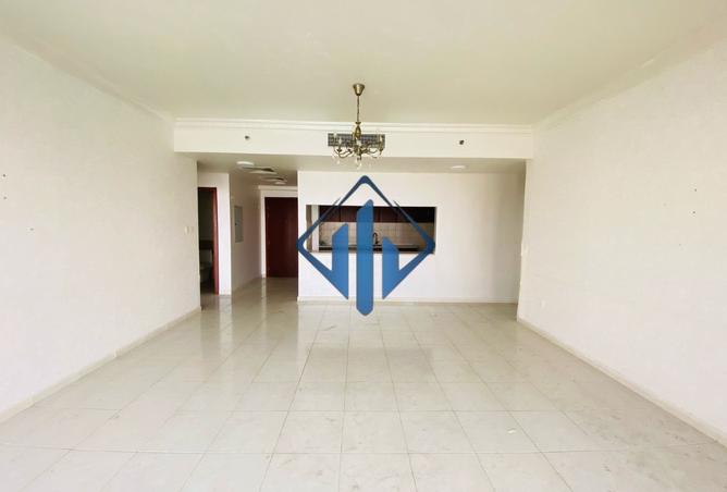142360271 - Property Image 3