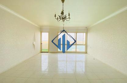 Apartment - 2 - 3 for sale in The Lagoons - Mina Al Arab - Ras Al Khaimah