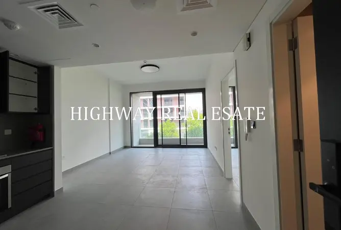 150475191 - Property Image 2