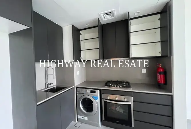 150475191 - Property Image 3