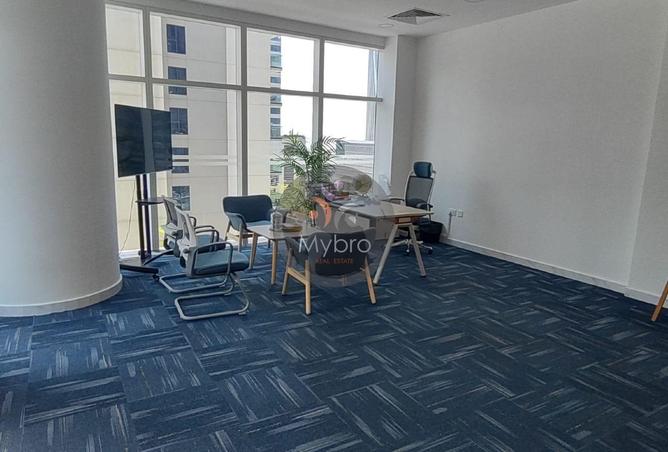 110969137 - Property Image 3