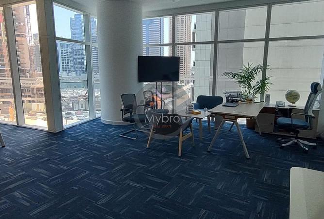 110969137 - Property Main Image