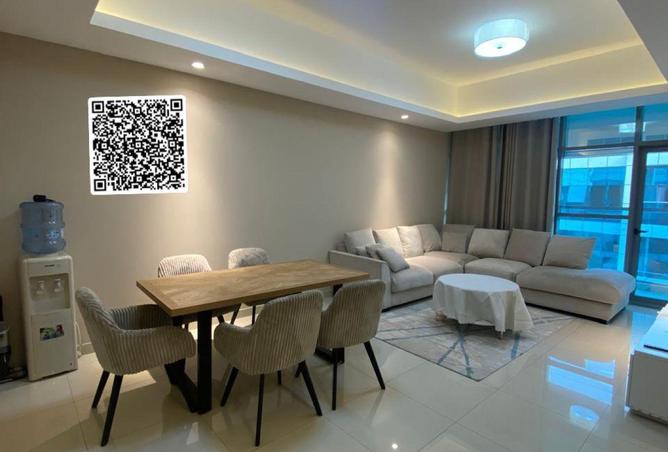 16106111 - Property Main Image