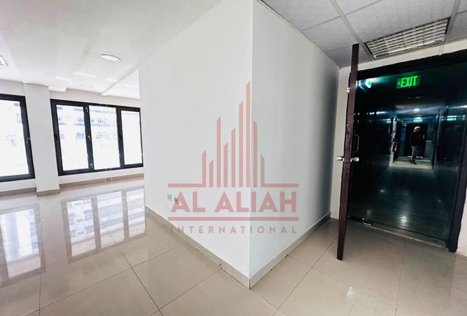 115912072 - Property Image 2