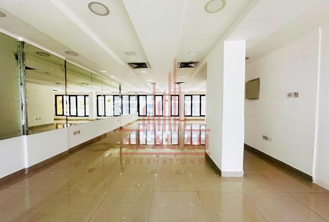 115912072 - Property Image 3