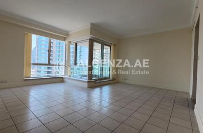 Apartment - 1 Bedroom - 2 Bathrooms for rent in Murjan Tower - Dubai Marina Towers - Dubai Marina - Dubai Apartment - 1 Bedroom - 2 Bathrooms for rent in Murjan Tower - Dubai Marina Towers - Dubai Marina - Dubai