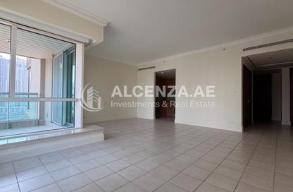 Apartment - 1 Bedroom - 2 Bathrooms for rent in Murjan Tower - Dubai Marina Towers - Dubai Marina - Dubai Apartment - 1 Bedroom - 2 Bathrooms for rent in Murjan Tower - Dubai Marina Towers - Dubai Marina - Dubai