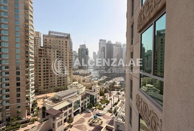 117249465 - الصورة الرئيسية للعقار