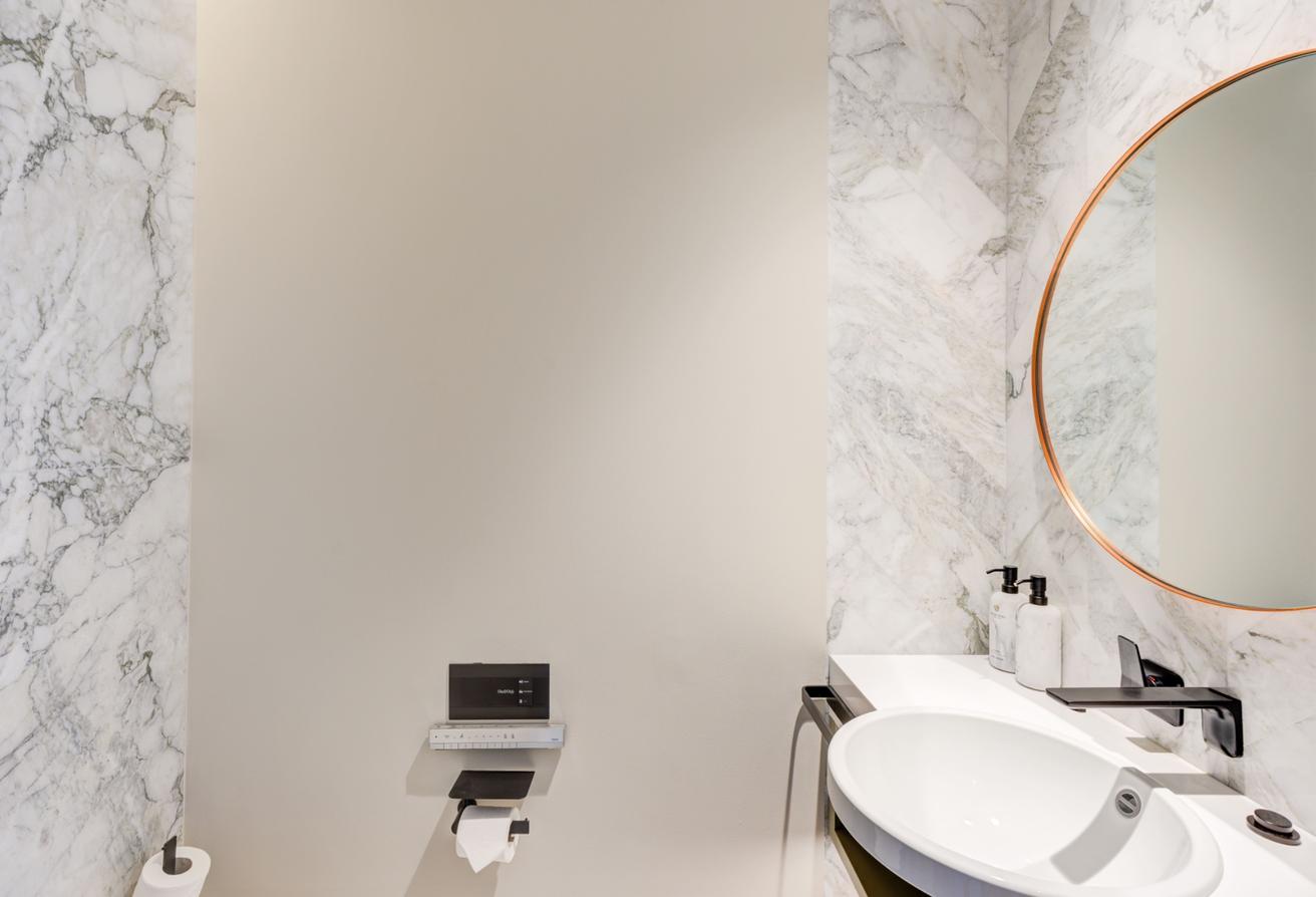 Multiple Units & Views | Serviced |One&Only Zaabel photo 20