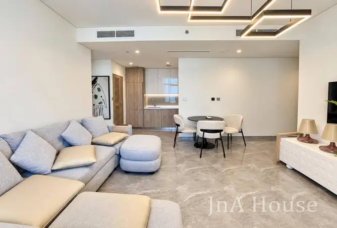 150037922 - Property Image 2