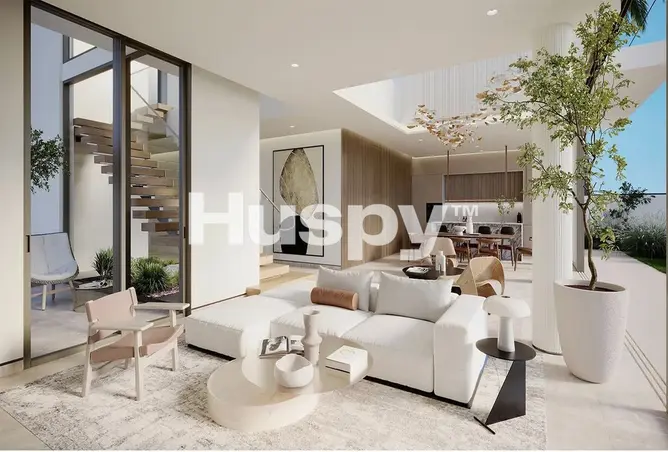 166073028 - Property Image 3