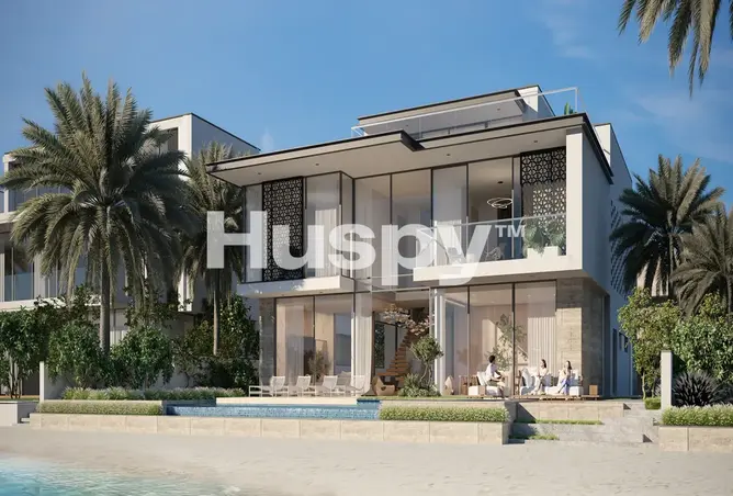 166073028 - Property Image 2