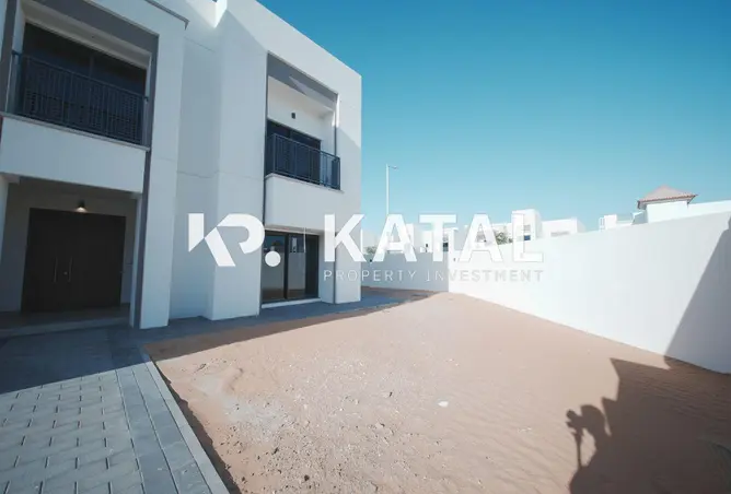 162336591 - Property Image 3