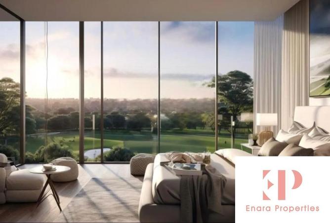 68683709 - صورة العقار 3