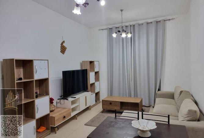 58962749 - Property Main Image