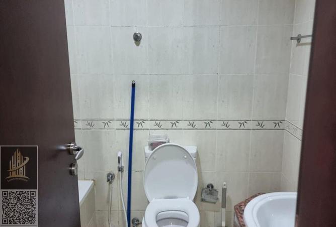 58962749 - Property Image 3