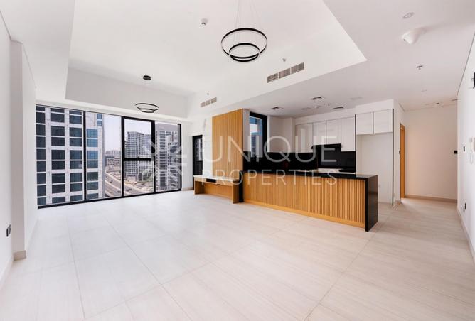 116357009 - Property Main Image