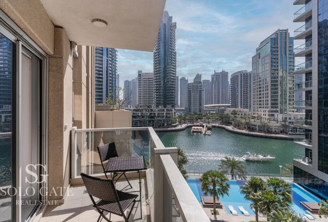 16014954 - Property Image 3