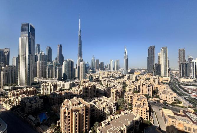 62056392 - الصورة الرئيسية للعقار