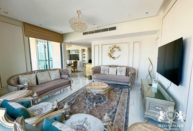 66326632 - Property Image 2