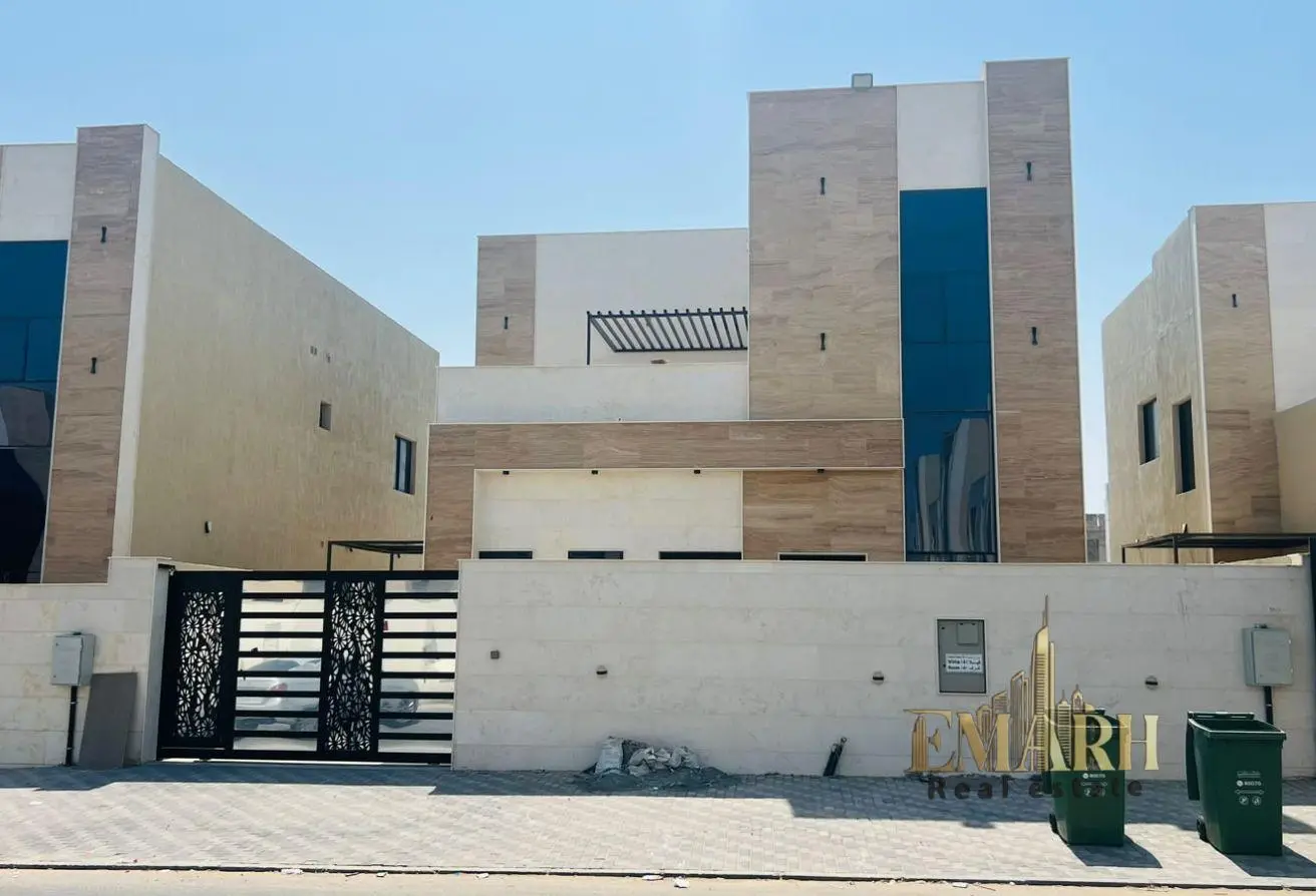 152878579 - الصورة الرئيسية للعقار