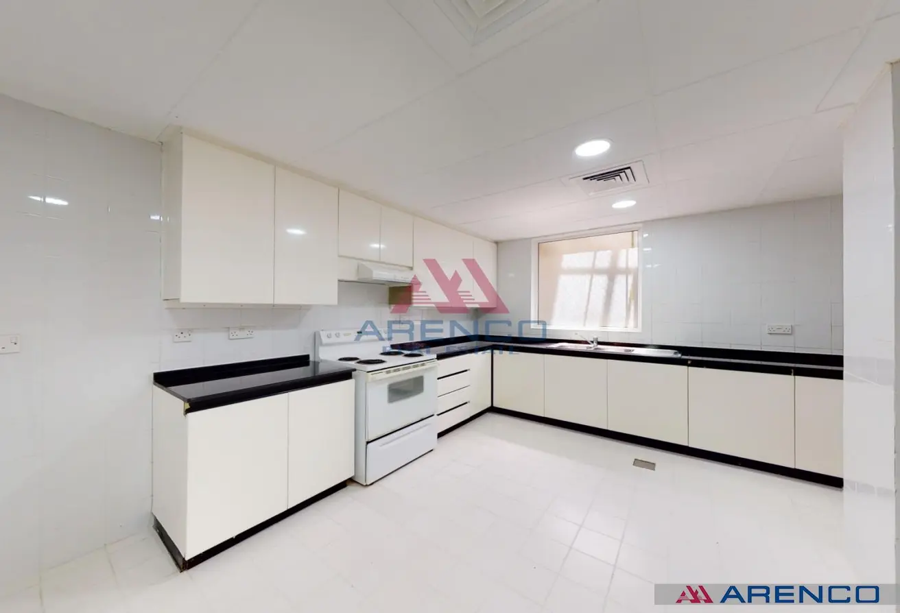 155075234 - Property Main Image
