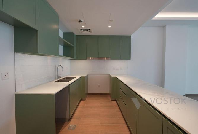 83235630 - صورة العقار 3