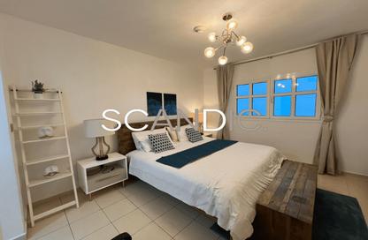 Apartment - 1 - 2 for rent in Summer - Seasons Community - District 15 - Jumeirah Village Circle - Dubai Apartment - 1 - 2 for rent in Summer - Seasons Community - District 15 - Jumeirah Village Circle - Dubai