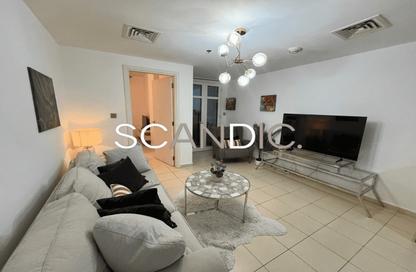 Apartment - 1 - 2 for rent in Summer - Seasons Community - District 15 - Jumeirah Village Circle - Dubai Apartment - 1 - 2 for rent in Summer - Seasons Community - District 15 - Jumeirah Village Circle - Dubai