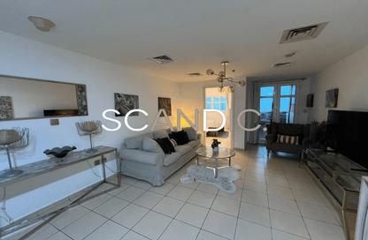 Apartment - 1 - 2 for rent in Summer - Seasons Community - District 15 - Jumeirah Village Circle - Dubai Apartment - 1 - 2 for rent in Summer - Seasons Community - District 15 - Jumeirah Village Circle - Dubai