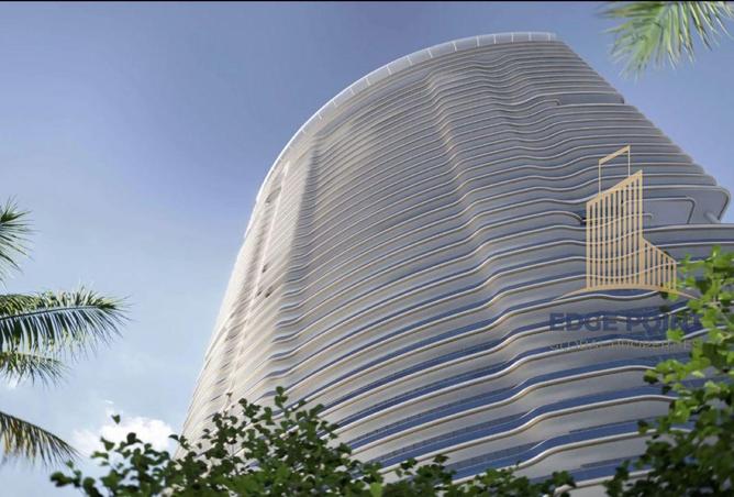 57387178 - Property Image 3