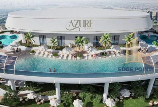 57387178 - Property Main Image