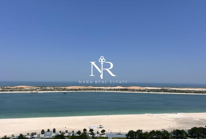 107310647 - Property Main Image