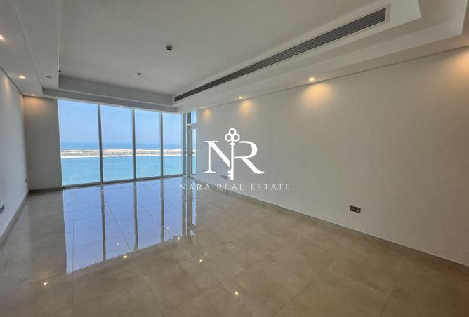 107310647 - Property Image 2