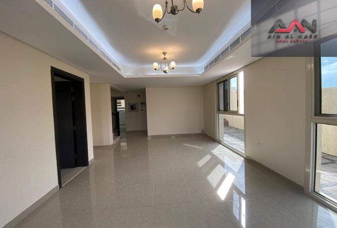 70689333 - Property Image 2