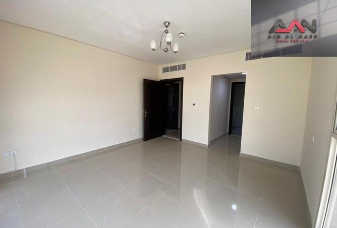 70689333 - Property Image 3