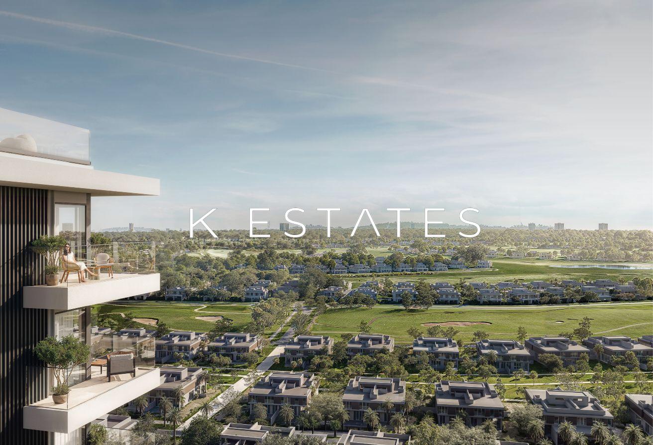Vida Residences Club Point A