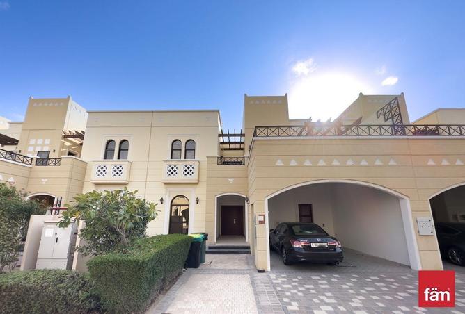 112734464 - Property Image 2