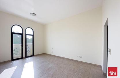 Townhouse - 4 Bedrooms - 4 Bathrooms for rent in Al Salam - Mudon - Dubai Townhouse - 4 Bedrooms - 4 Bathrooms for rent in Al Salam - Mudon - Dubai