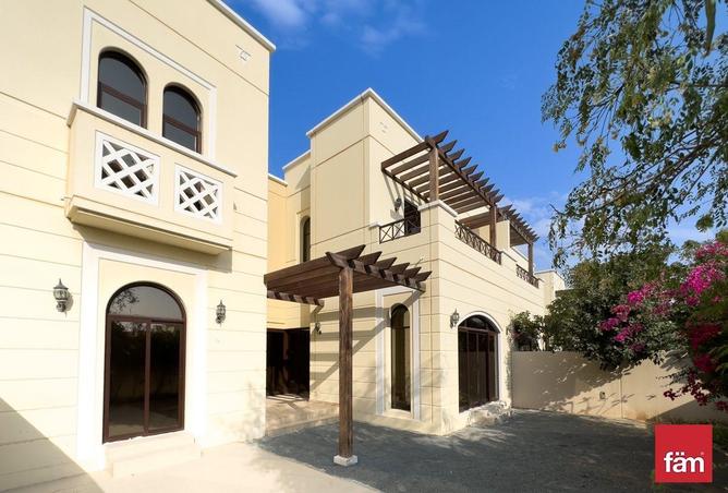 112734464 - Property Main Image