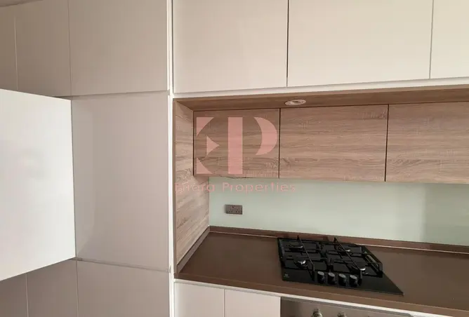 148629385 - Property Image 3