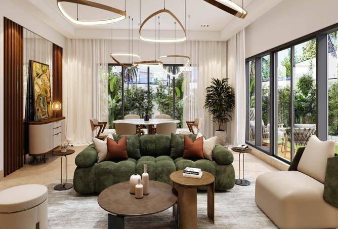 60534540 - صورة العقار 3