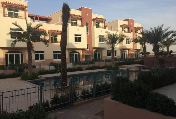 138771769 - Property Image 3