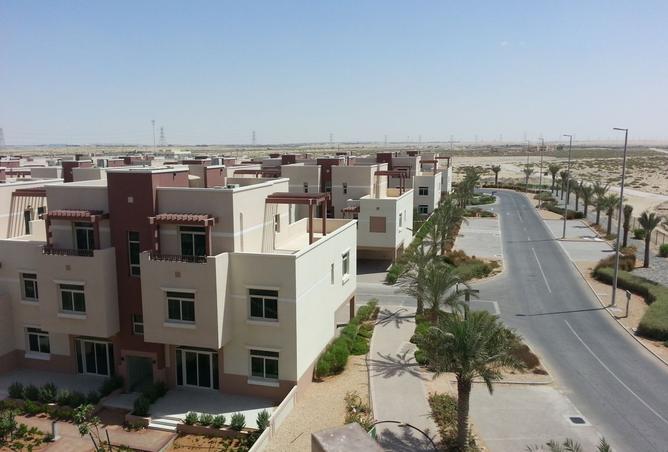 138771769 - Property Image 2