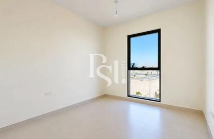 Apartment - 1 - 1 for rent in Reeman Living - Al Shamkha - Abu Dhabi