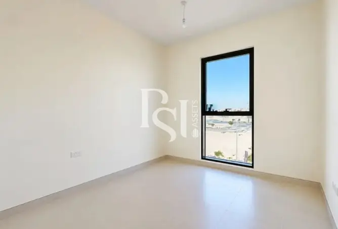 161897801 - Property Image 3