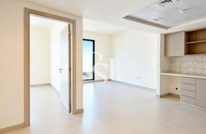 Apartment - 1 - 1 for rent in Reeman Living - Al Shamkha - Abu Dhabi
