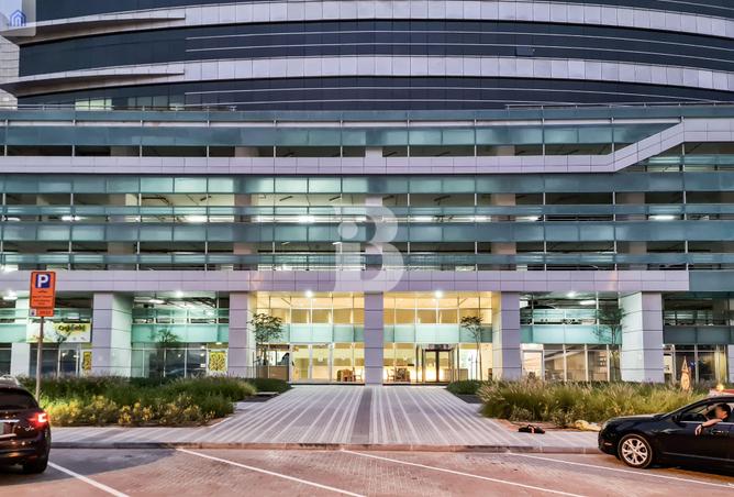 64427673 - Property Image 2