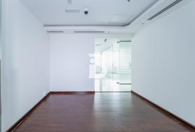 64427673 - صورة العقار 3